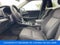 2024 Mitsubishi Outlander ES 2.5 S-AWC