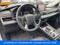2024 Mitsubishi Outlander ES 2.5 S-AWC