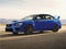 2019 Subaru WRX STI Limited