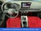 2025 Honda Civic Type R Manual Type R