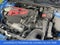 2025 Honda Civic Type R Manual Type R