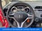 2013 Honda Fit Automatic