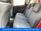 2013 Honda Fit Automatic