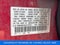 2013 Honda Fit Automatic