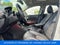 2016 Mazda Mazda CX-3 Grand Touring