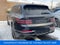 2024 Genesis GV80 2.5T AWD