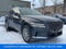 2024 Genesis GV80 2.5T AWD
