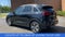 2020 Kia Niro LXS