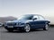 2007 Jaguar XJ XJ8 L