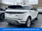 2021 Land Rover Range Rover Evoque S