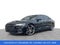 2025 Audi A8 L 55 TFSI quattro Tiptronic