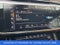 2025 Audi A8 L 55 TFSI quattro Tiptronic