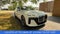 2023 BMW 760 i xDrive