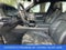 2023 BMW 760 i xDrive