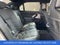 2023 BMW 760 i xDrive
