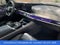 2023 BMW 760 i xDrive