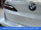 2023 BMW 760 i xDrive