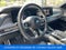 2023 BMW 760 i xDrive