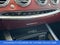 2018 Mercedes-Benz S 560 4MATIC®