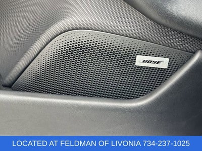 2021 Porsche Taycan RWD