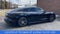 2021 Porsche Taycan RWD