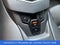 2015 Lamborghini Aventador 2dr Conv