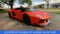 2015 Lamborghini Aventador 2dr Conv