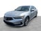 2024 Acura Integra Base
