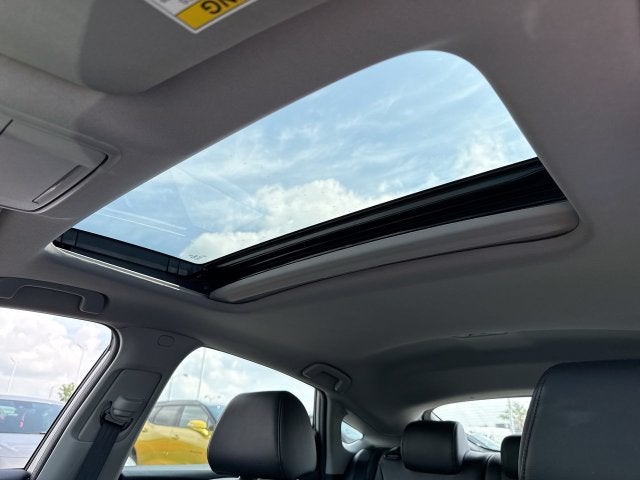2024 Acura Integra Base