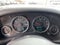2015 Jeep Wrangler Unlimited Willys
