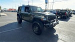 2023 Jeep Wrangler Rubicon 392 Rubicon 392