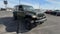 2023 Jeep Wrangler Rubicon 392 Rubicon 392