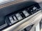 2024 Jeep Grand Wagoneer L Series III