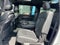 2024 Jeep Grand Wagoneer L Series III
