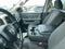 2020 RAM 1500 Classic Warlock