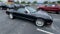 2004 Ford Thunderbird Base