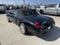 2004 Ford Thunderbird Base