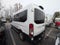 2022 Ford Transit-350 XLT PASSENGER