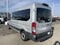 2020 Ford Transit-350 XL