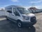 2020 Ford Transit-350 XL