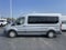 2018 Ford Transit-350 XLT