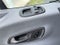 2018 Ford Transit-350 XLT