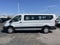 2018 Ford Transit-350 XLT