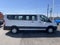 2018 Ford Transit-350 XLT