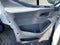 2018 Ford Transit-350 XLT