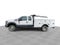 2013 Ford F-350SD XL SERVICE BODY