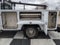 2013 Ford F-350SD XL SERVICE BODY