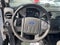 2013 Ford F-350SD XL SERVICE BODY