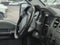 2013 Ford F-350SD XL SERVICE BODY