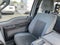 2013 Ford F-350SD XL SERVICE BODY